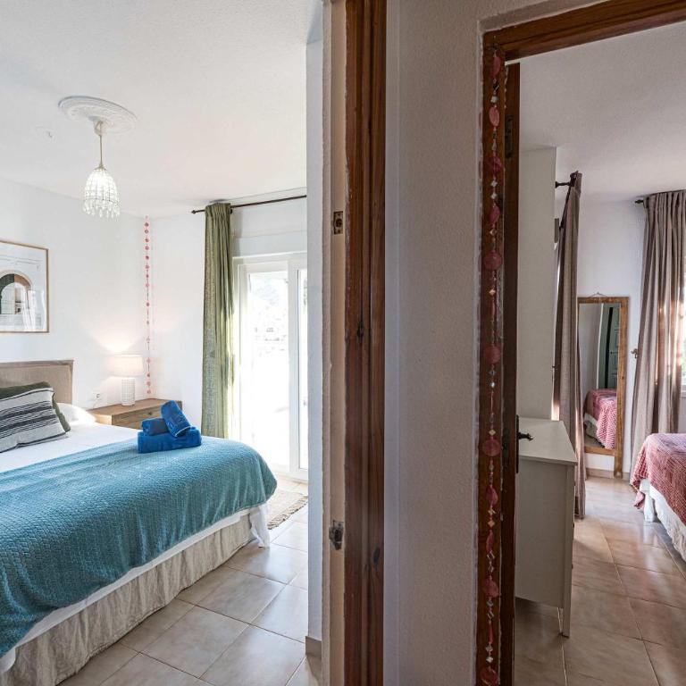 Villa Descartes - Villa - 16
