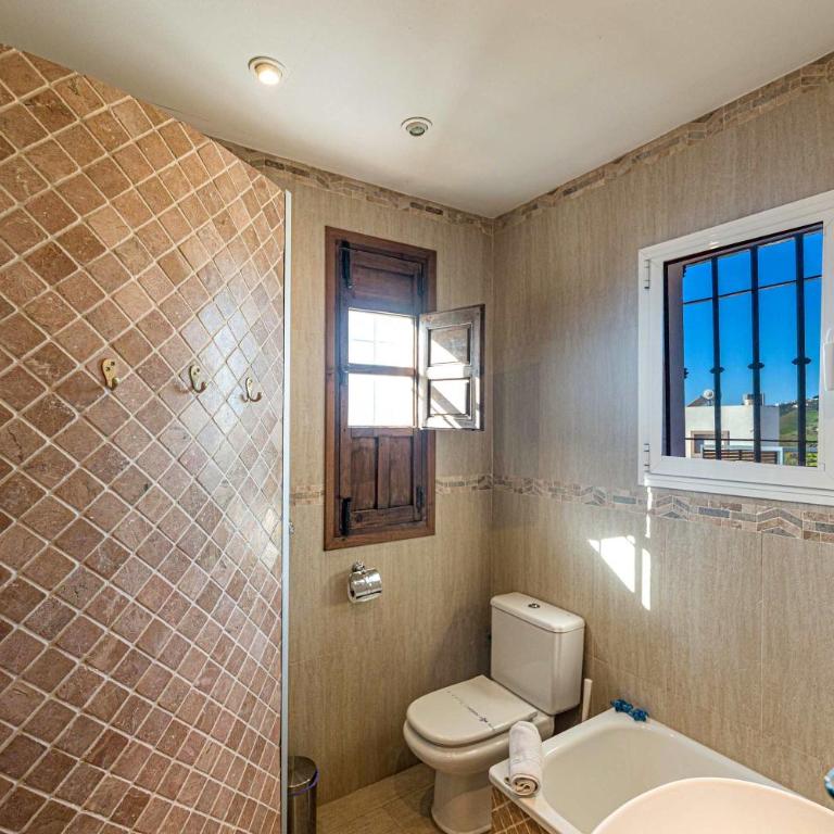 Villa Descartes - Villa - 24