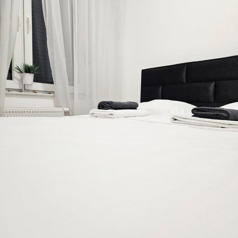 Apartment Dora - Apartman - 3