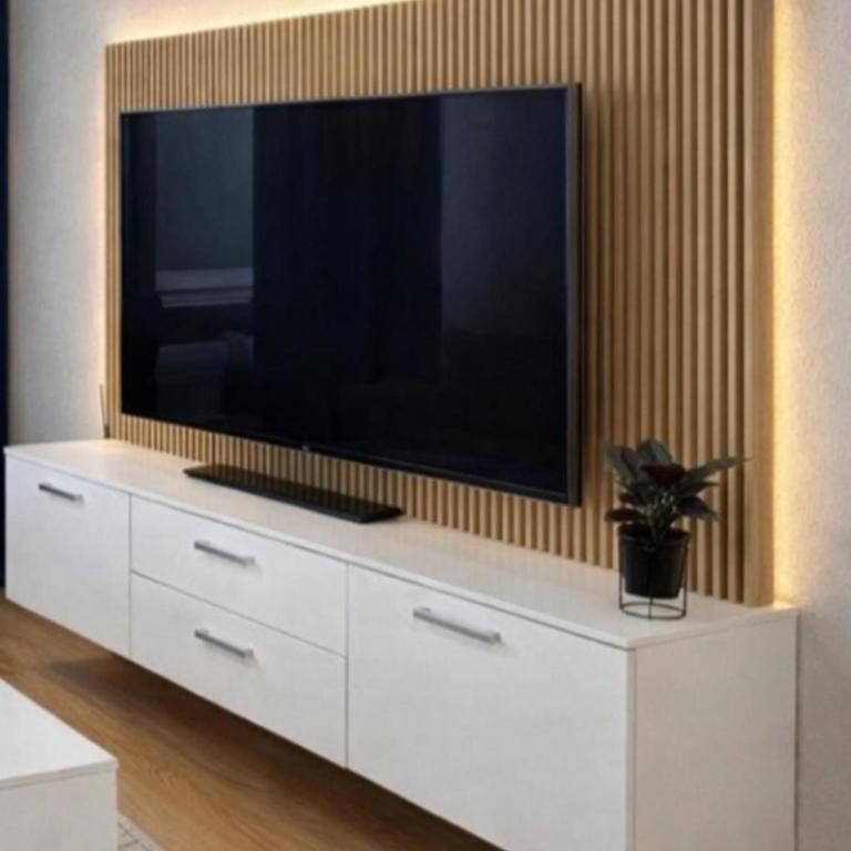 Apartment Dora - Apartman - 6