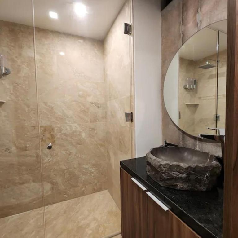 Modern Luxury Condo in Best Prime Location -Tulum - Apartamento de 3 dormitorios - 11