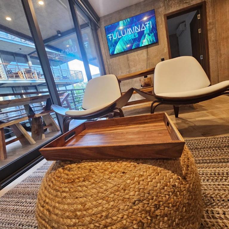 Modern Luxury Condo in Best Prime Location -Tulum - Apartamento de 3 dormitorios - 13