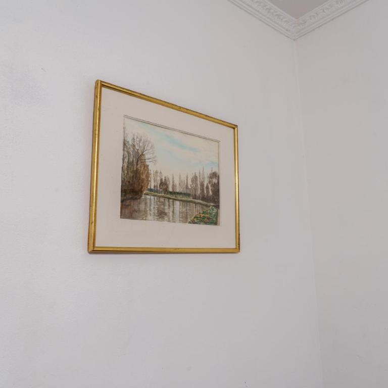 T2 Cosy - Coeur Amiens - Apartamento de 2 dormitorios - 16