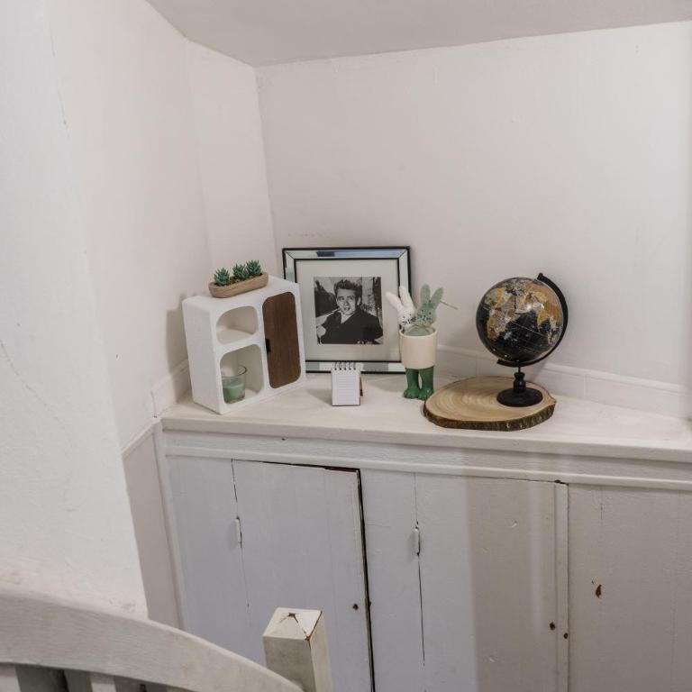 T2 Cosy - Coeur Amiens - Apartamento de 2 dormitorios - 15