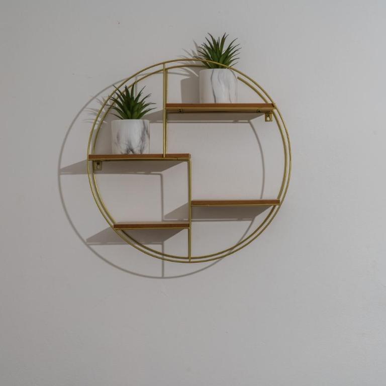 T2 Cosy - Coeur Amiens - Apartamento de 2 dormitorios - 13