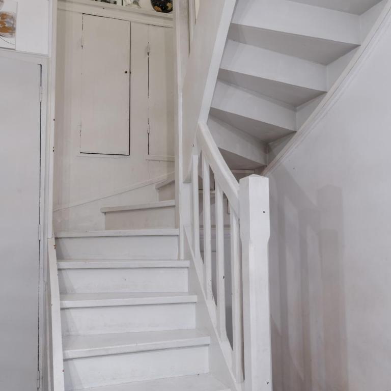 T2 Cosy - Coeur Amiens - Apartamento de 2 dormitorios - 12