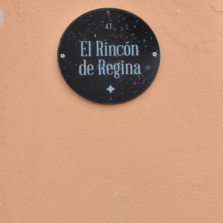 BHost - El Rincón de Regina - Apartamento de 1 dormitorio - 11
