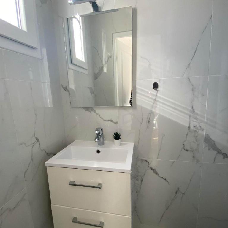 322 Suite Kléber - Cosy Apartment Paris Center - Appartement - 19