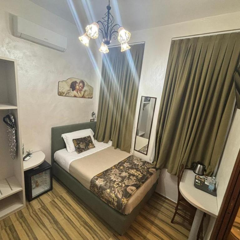 Hotel Ester - Single Room - 7