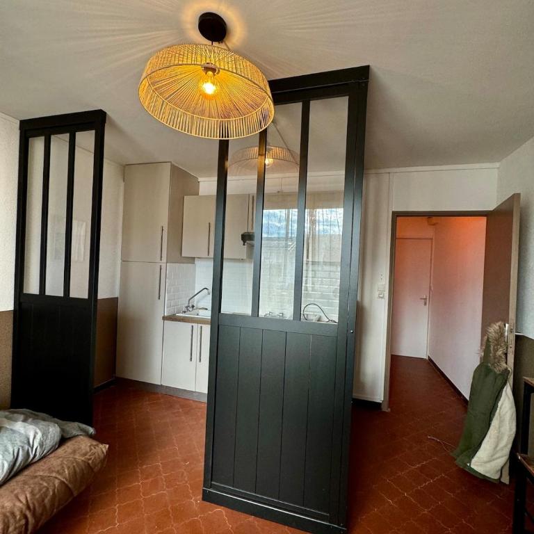 STUD Camargue24 - Apartment mit 2 Schlafzimmern - 3