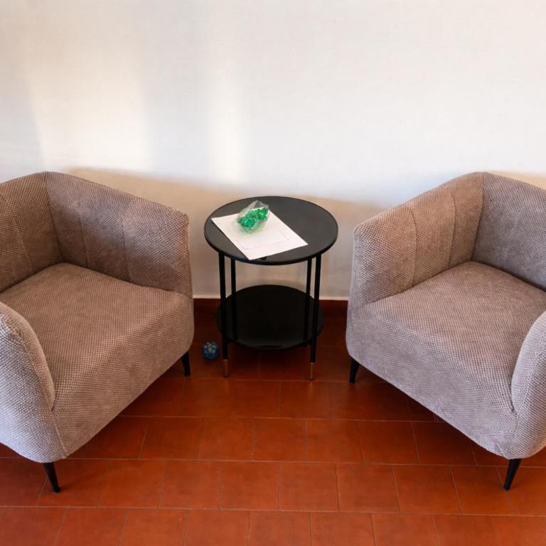 Villa Cà Bottura agli ulivi - Casa con 3 Camere da Letto - 22