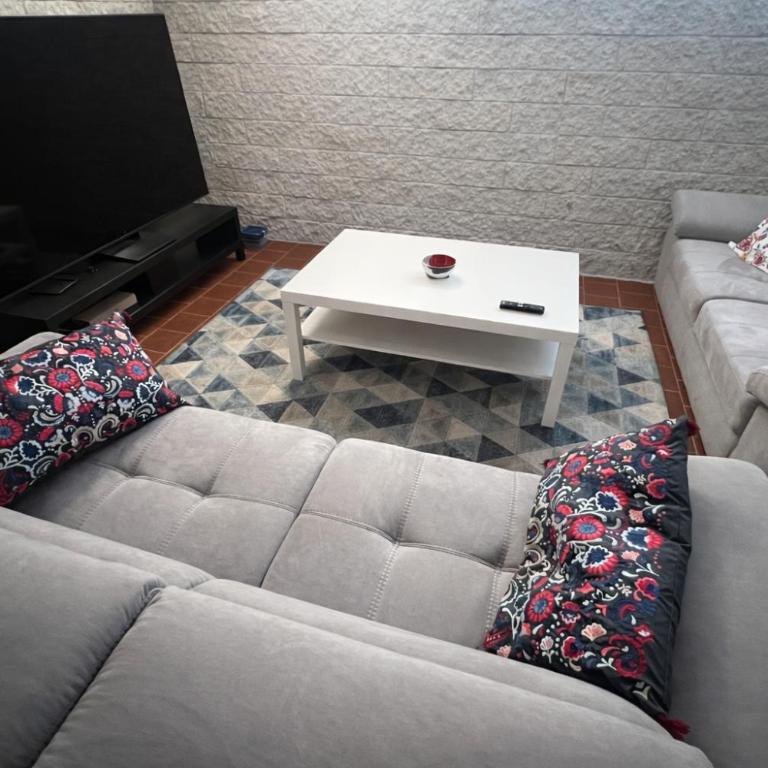 Villa Cà Bottura agli ulivi - Casa con 3 Camere da Letto - 50
