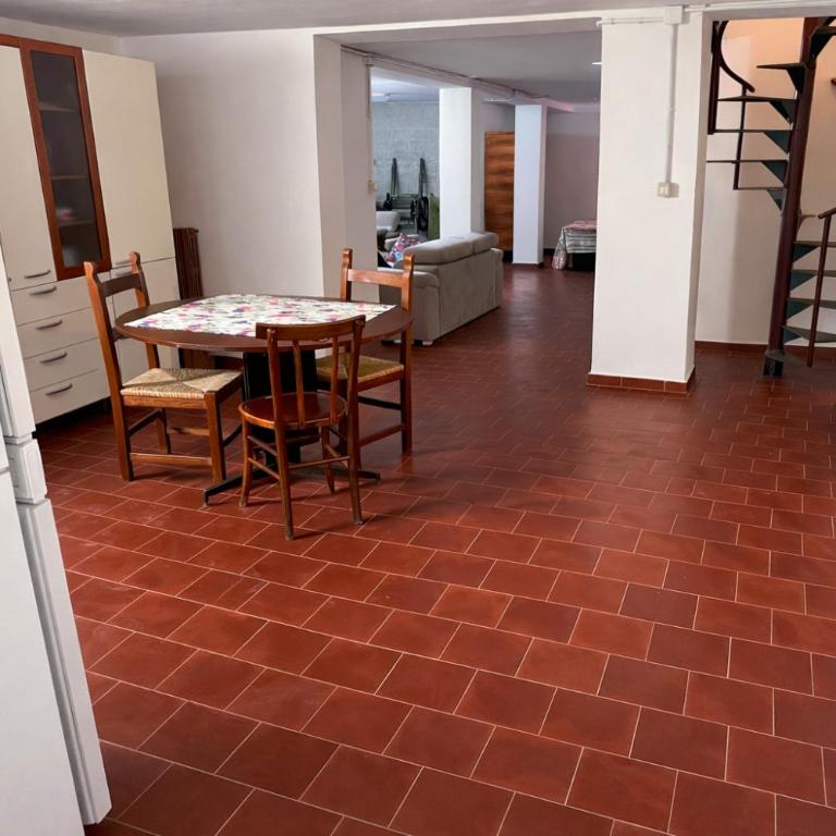 Villa Cà Bottura agli ulivi - Casa con 3 Camere da Letto - 52