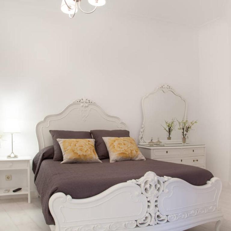 Cason del Corpus - Apartamento - 6