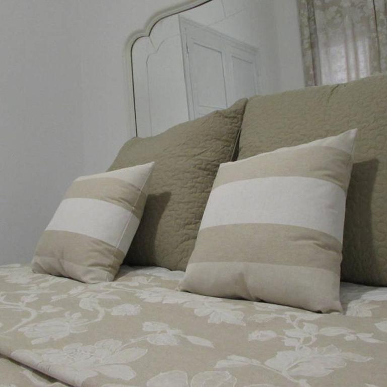 Cason del Corpus - Apartamento - 7
