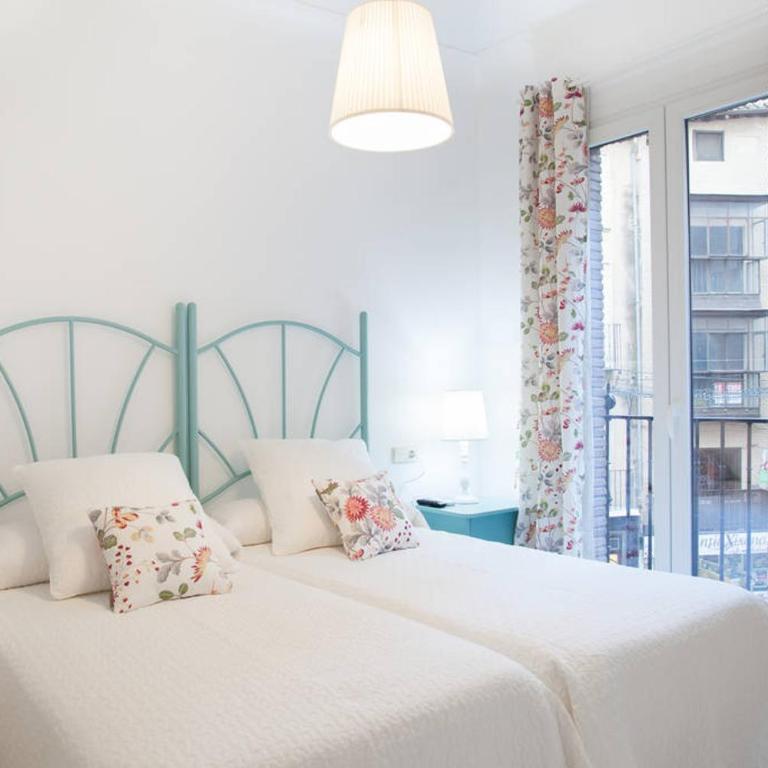 Cason del Corpus - Apartamento - 15