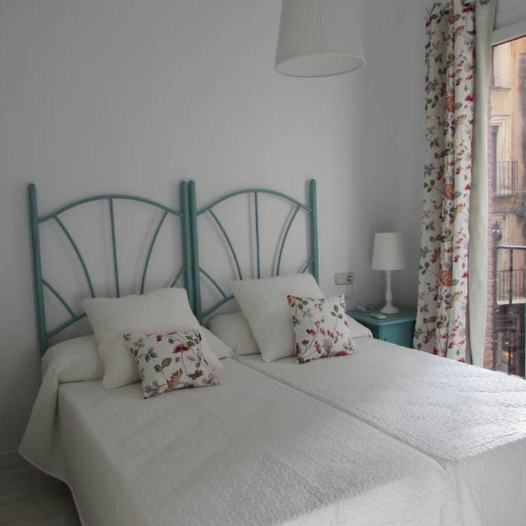 Cason del Corpus - Apartamento - 5