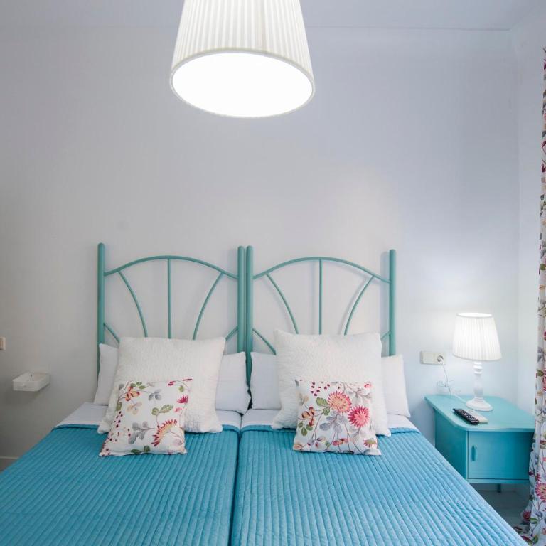 Cason del Corpus - Apartamento - 25