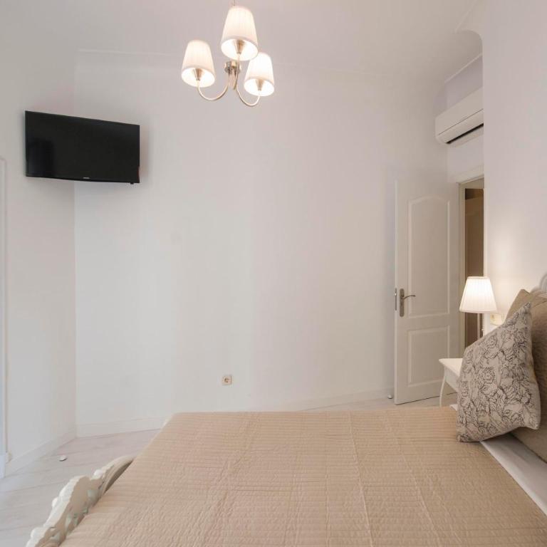 Cason del Corpus - Apartamento - 33