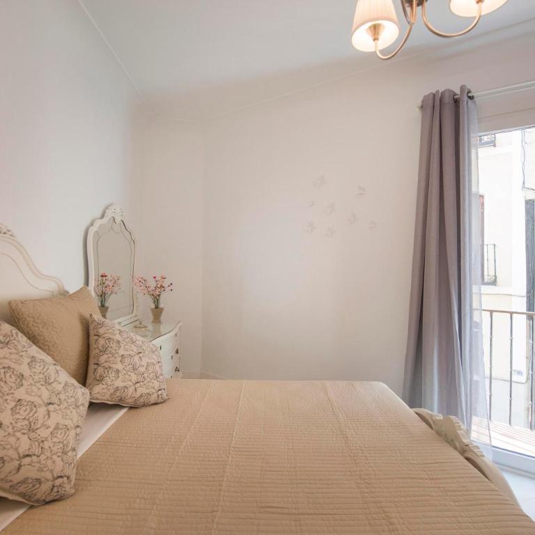 Cason del Corpus - Apartamento - 32