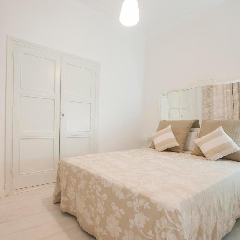 Cason del Corpus - Apartamento - 36