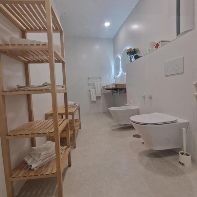 Cason del Corpus - Apartamento - 44