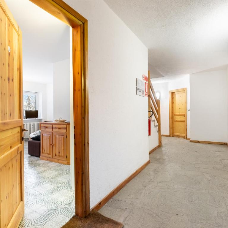 Hostdomus - Jack Apartment - Studio - 17