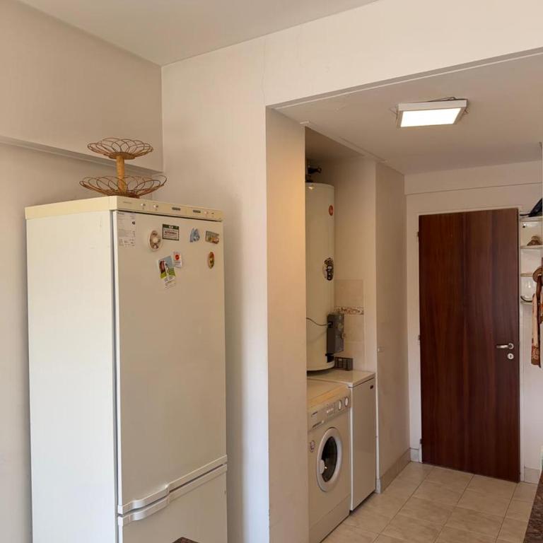 Departamento Torraca VII - Two-Bedroom Apartment - 7