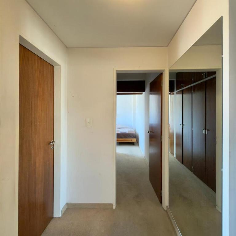 Departamento Torraca VII - Two-Bedroom Apartment - 4