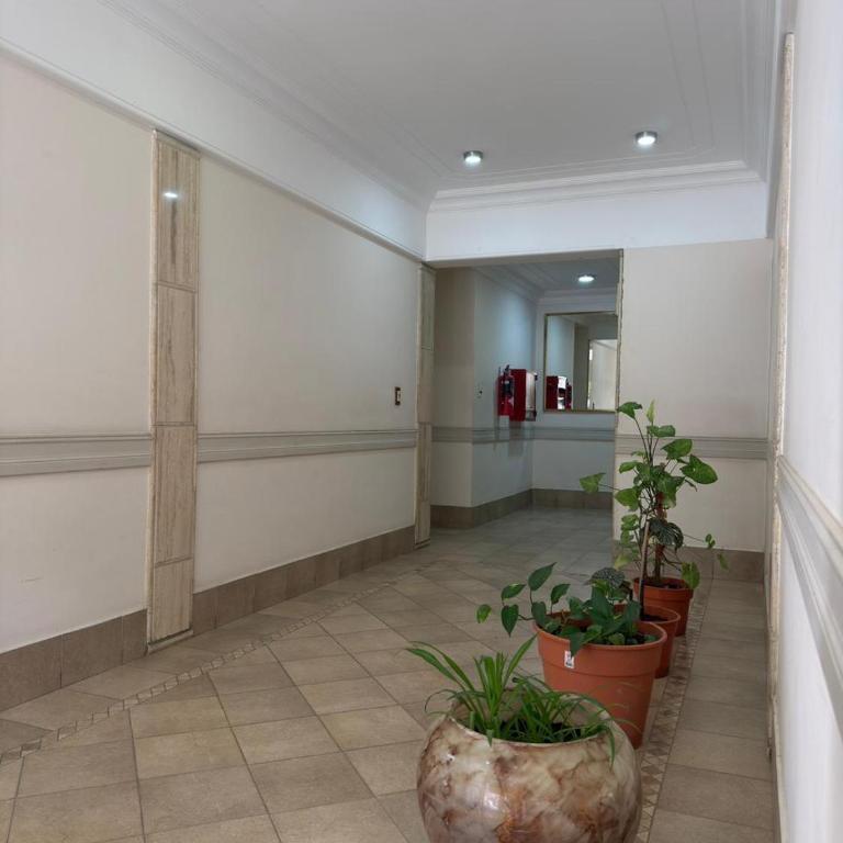 Departamento Torraca VII - Two-Bedroom Apartment - 13