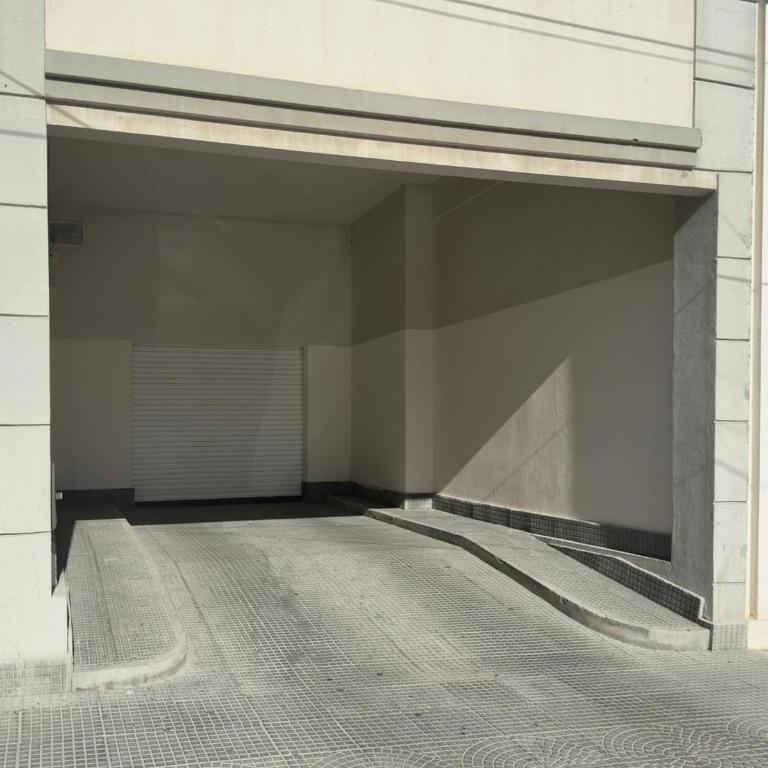 Departamento Torraca VII - Two-Bedroom Apartment - 15