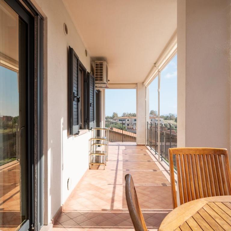 Gimber Lofts by Klodge - Appartamento con 2 Camere da Letto, Balcone e Terrazza - 32
