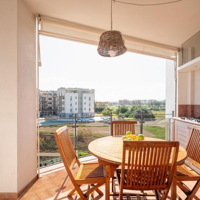 Gimber Lofts by Klodge - Appartamento con 2 Camere da Letto, Balcone e Terrazza - 33