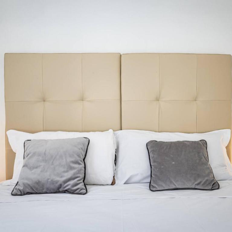 YD Duomo design & comfort - Appartamento Classic - 1