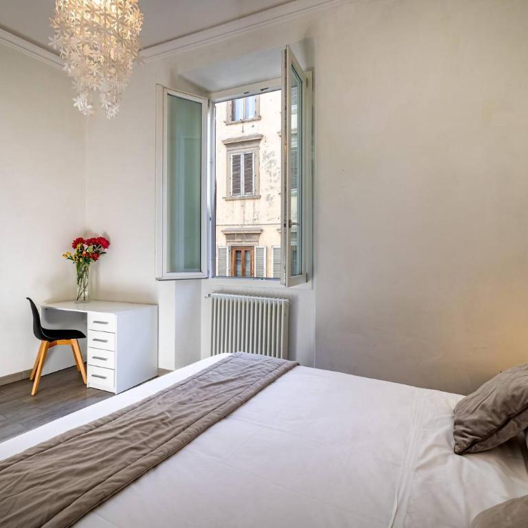 YD Duomo design & comfort - Appartamento Classic - 2