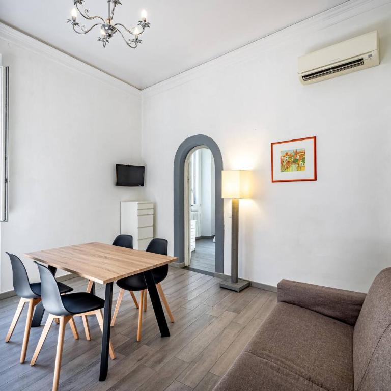 YD Duomo design & comfort - Appartamento Classic - 13