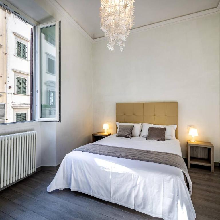 YD Duomo design & comfort - Appartamento Classic - 5