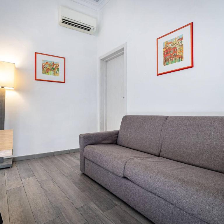 YD Duomo design & comfort - Appartamento Classic - 18