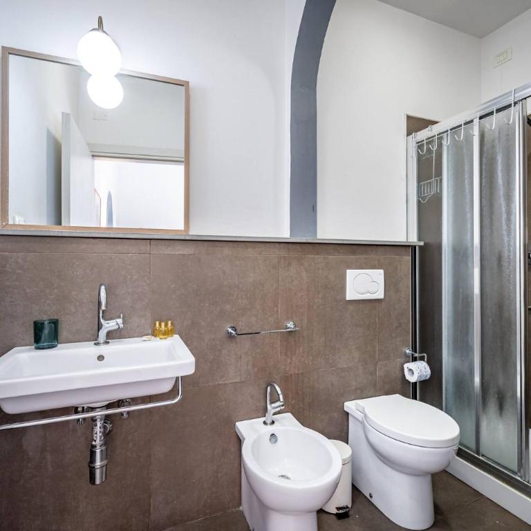 YD Duomo design & comfort - Appartamento Classic - 8