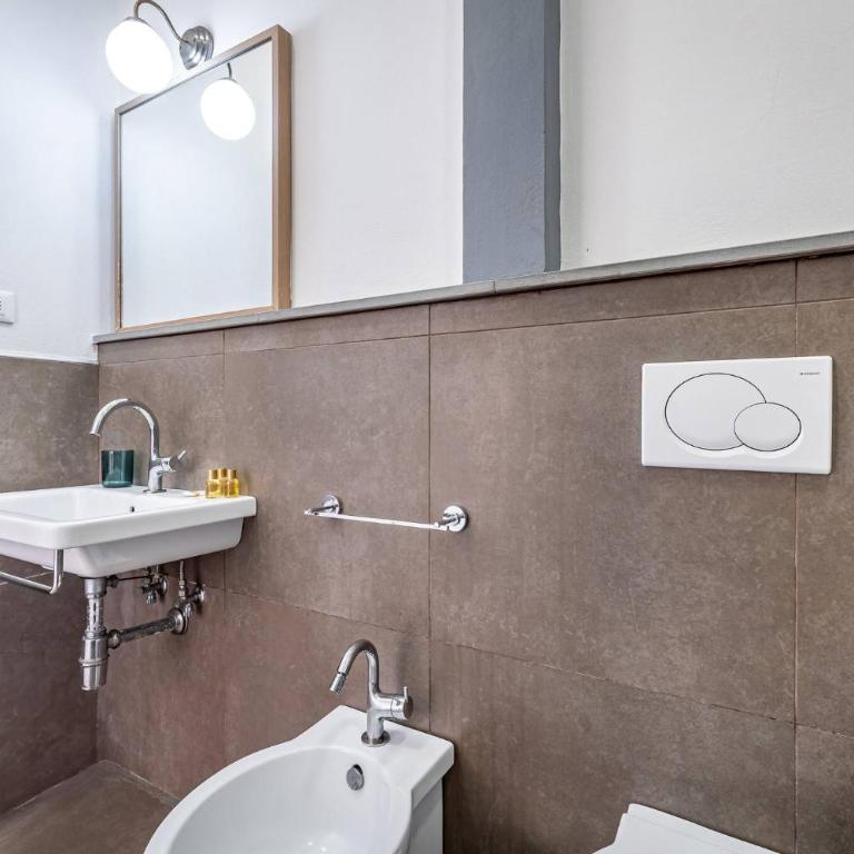 YD Duomo design & comfort - Appartamento Classic - 9