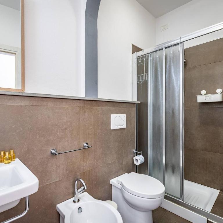 YD Duomo design & comfort - Appartamento Classic - 7