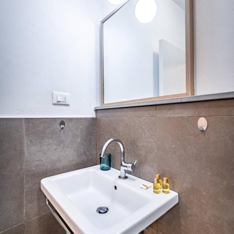 YD Duomo design & comfort - Appartamento Classic - 11