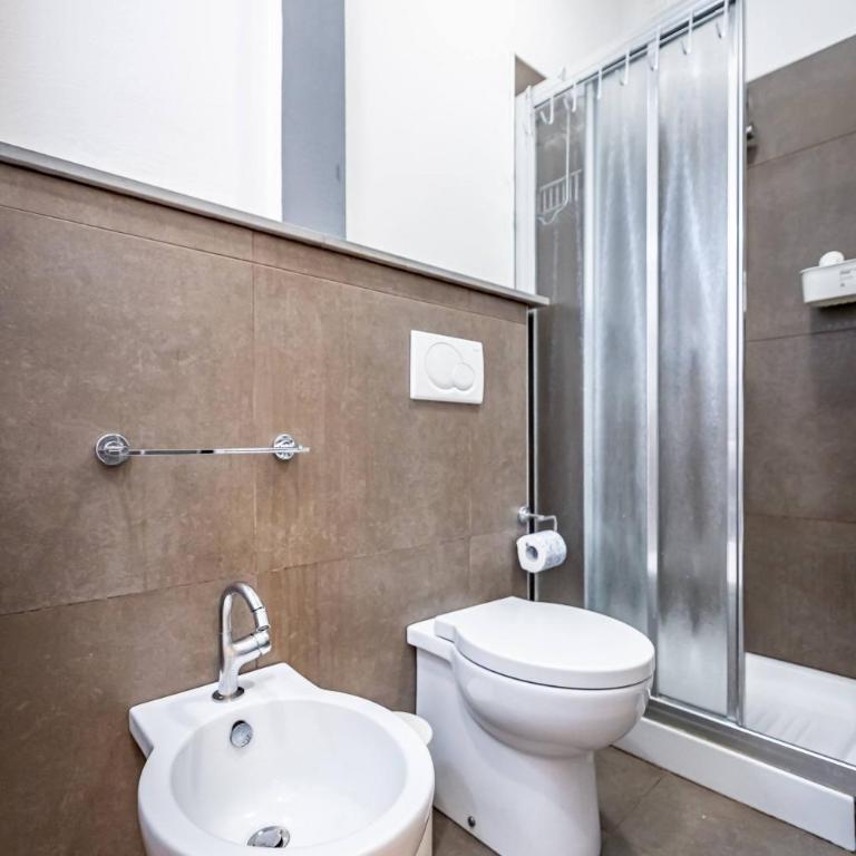 YD Duomo design & comfort - Appartamento Classic - 12