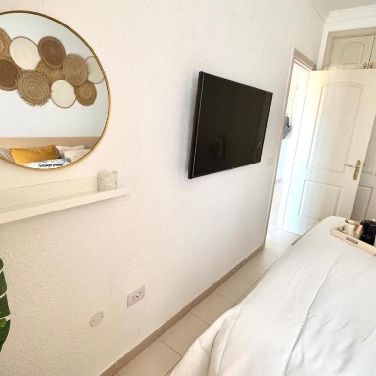 Sunset Oasis on the Beach by Deihu Experiences - Apartamento - 7