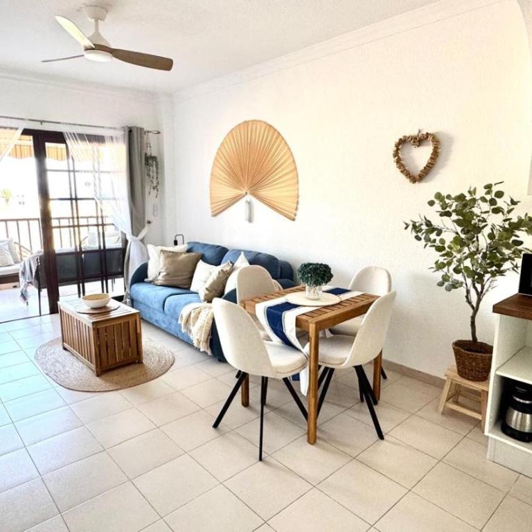 Sunset Oasis on the Beach by Deihu Experiences - Apartamento - 19