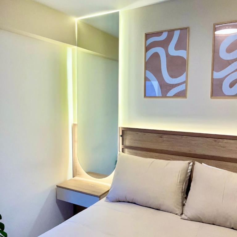 Modern Luxury Apartment - Barranco - One-Bedroom Apartment - 9