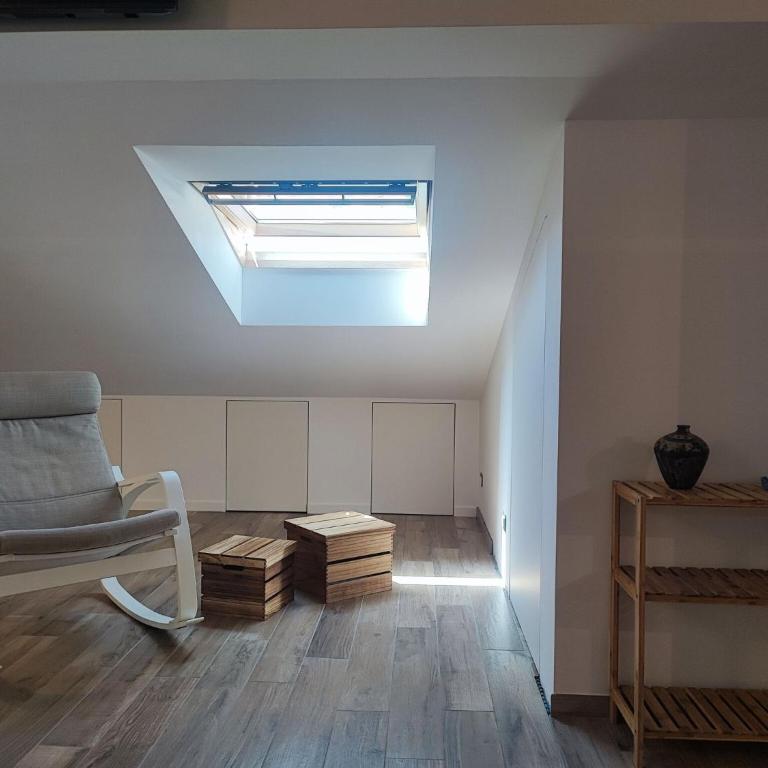 Italian Experience-Casa Nadia - Appartamento - 27