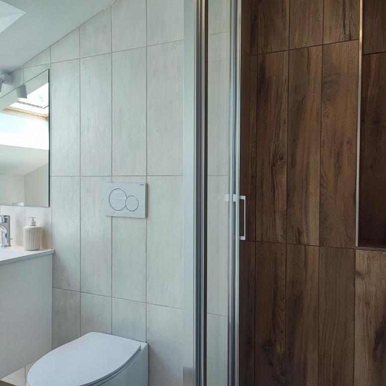 Italian Experience-Casa Nadia - Appartamento - 29