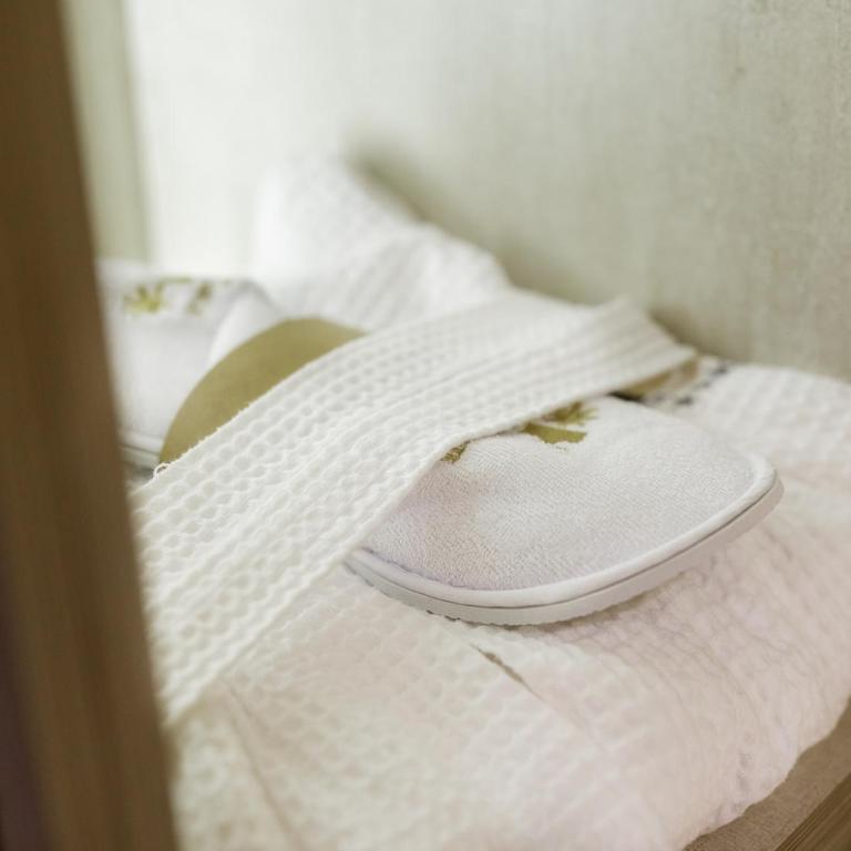 Hotel Taburiente S.C.Tenerife - Suite Junior - 1