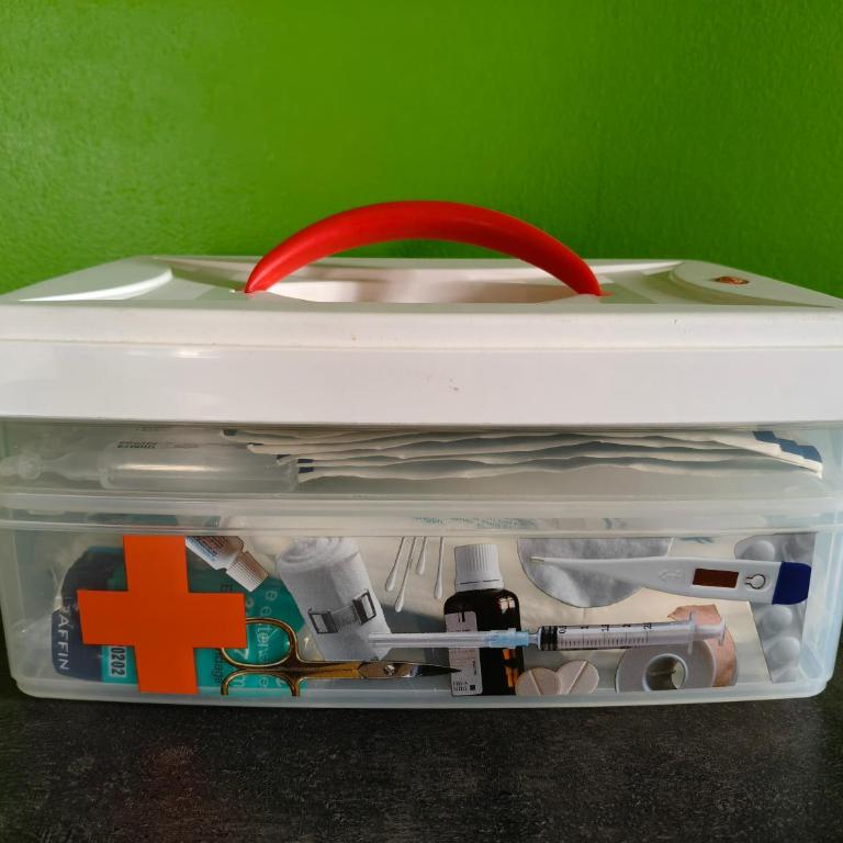 AGDE T2 entre mer et rivière - Appartement 1 Chambre avec Balcon - 18